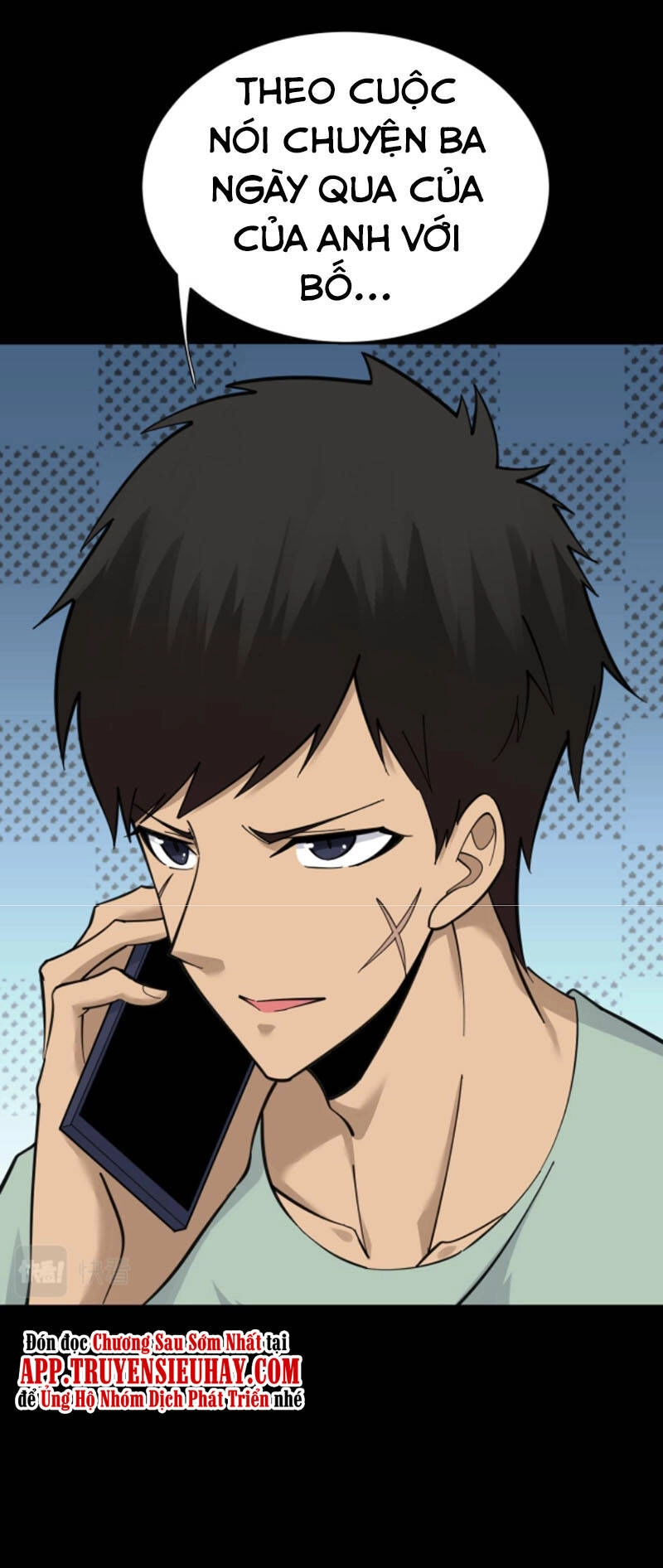 Cửa Hàng Đào Bảo Thông Tam Giới Chapter 304 - 9