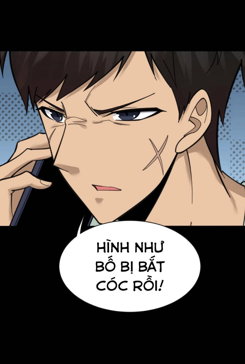 Cửa Hàng Đào Bảo Thông Tam Giới Chapter 304 - 10