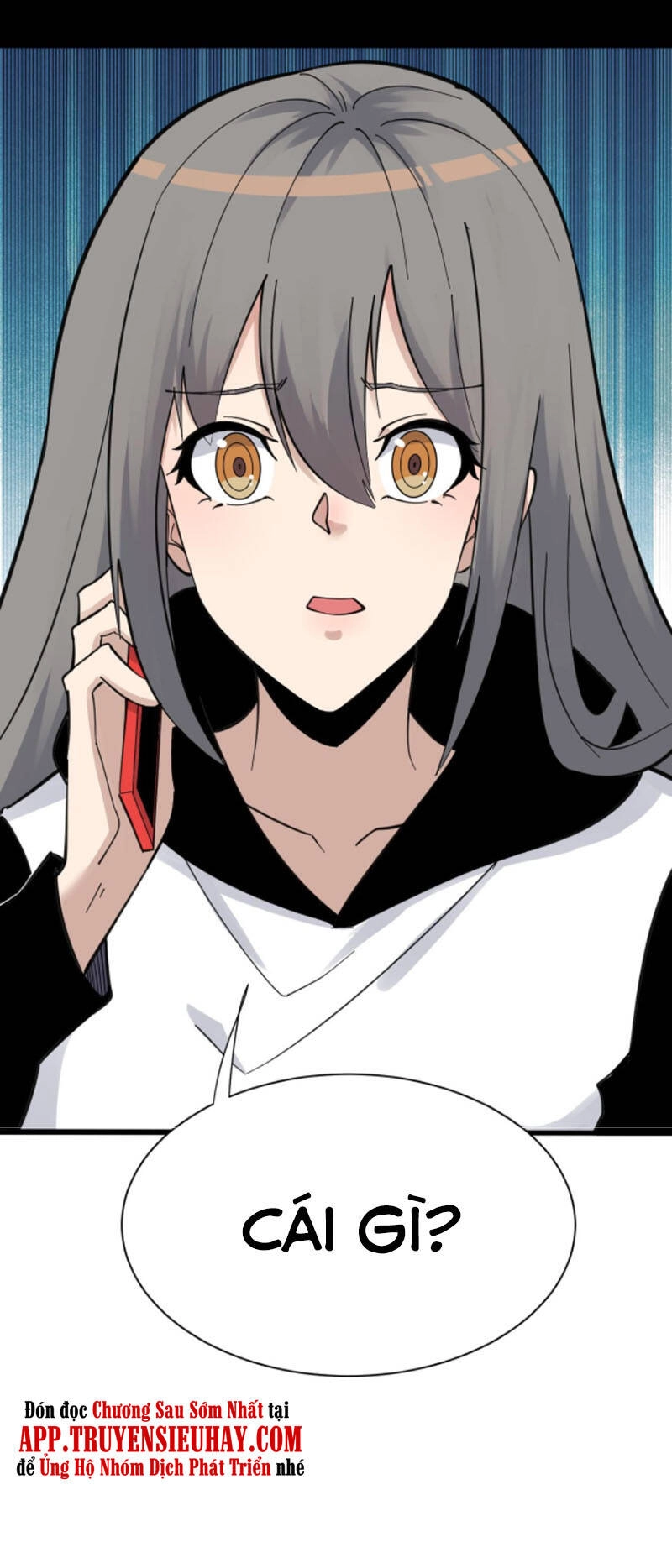 Cửa Hàng Đào Bảo Thông Tam Giới Chapter 304 - 11