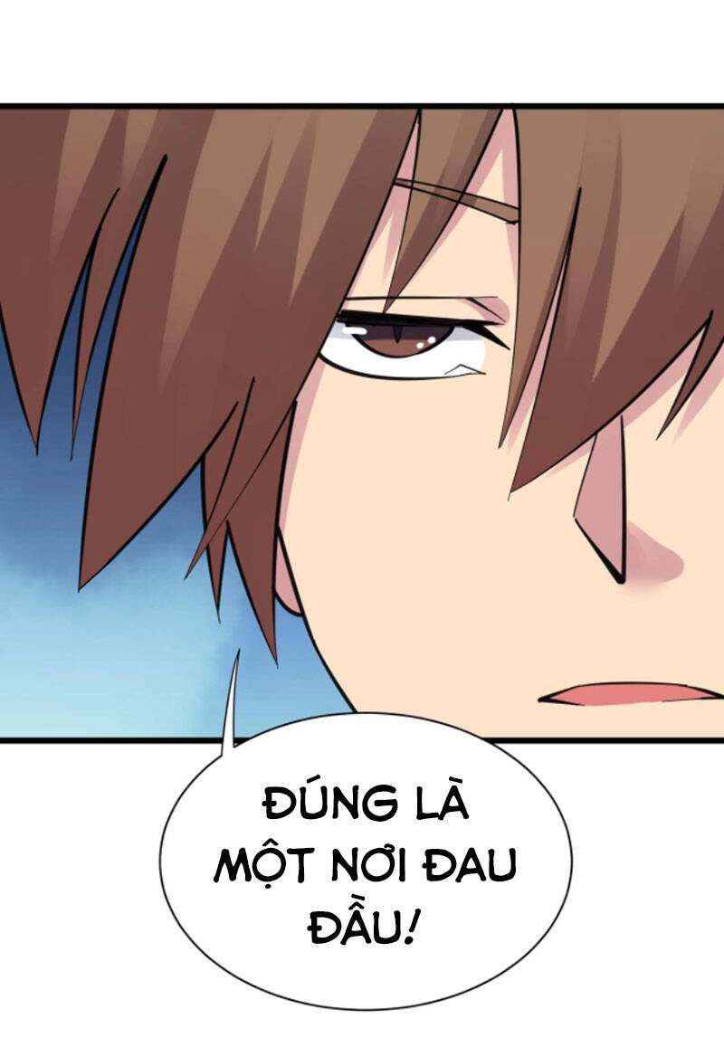 Cửa Hàng Đào Bảo Thông Tam Giới Chapter 304 - 14