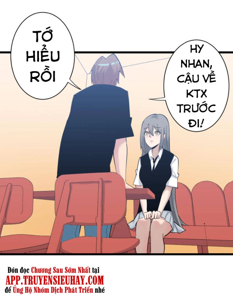 Cửa Hàng Đào Bảo Thông Tam Giới Chapter 304 - 15