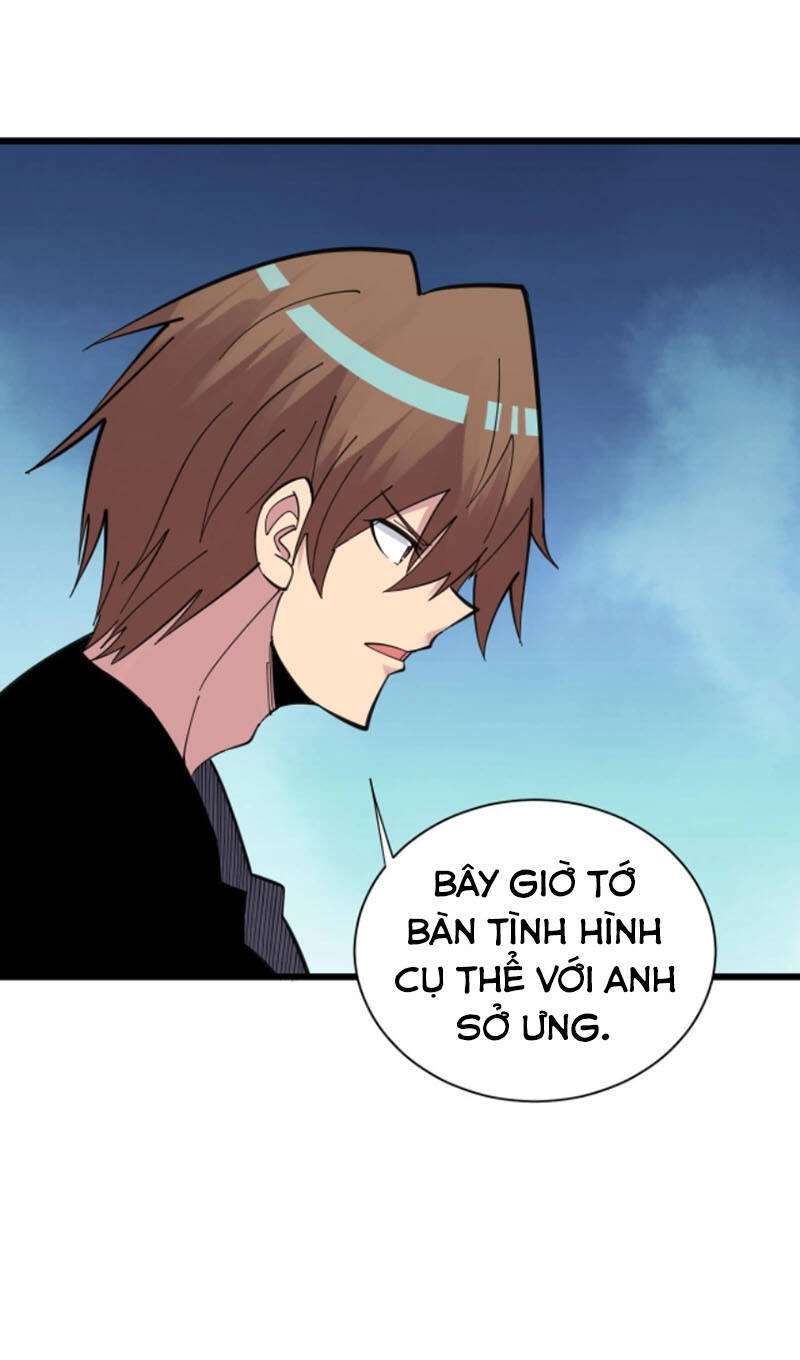 Cửa Hàng Đào Bảo Thông Tam Giới Chapter 304 - 16