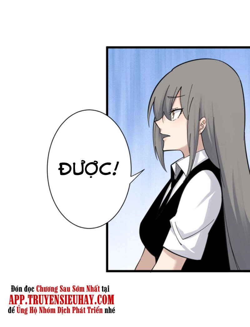 Cửa Hàng Đào Bảo Thông Tam Giới Chapter 304 - 17