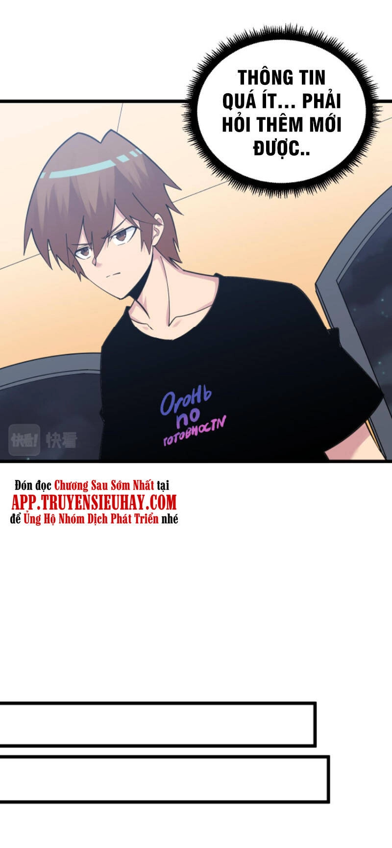 Cửa Hàng Đào Bảo Thông Tam Giới Chapter 304 - 19