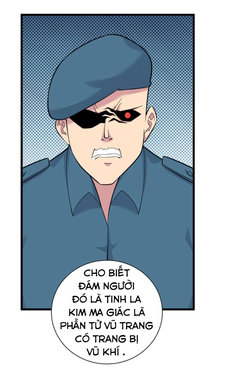 Cửa Hàng Đào Bảo Thông Tam Giới Chapter 304 - 24