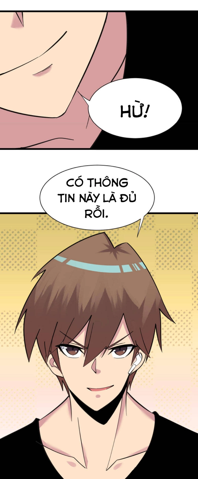 Cửa Hàng Đào Bảo Thông Tam Giới Chapter 304 - 27