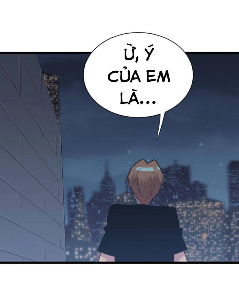 Cửa Hàng Đào Bảo Thông Tam Giới Chapter 304 - 30