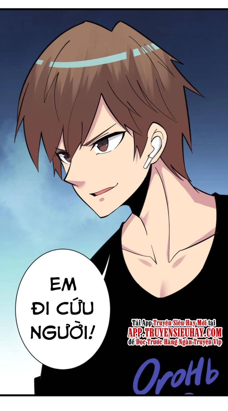 Cửa Hàng Đào Bảo Thông Tam Giới Chapter 304 - 31