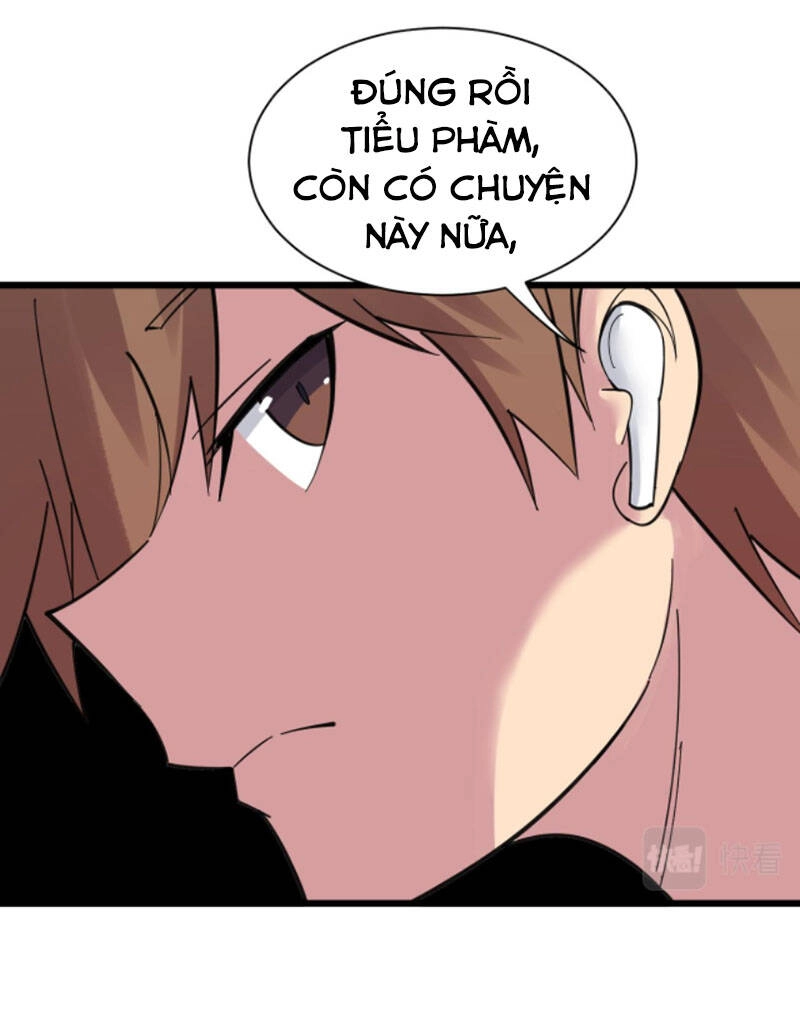 Cửa Hàng Đào Bảo Thông Tam Giới Chapter 304 - 32