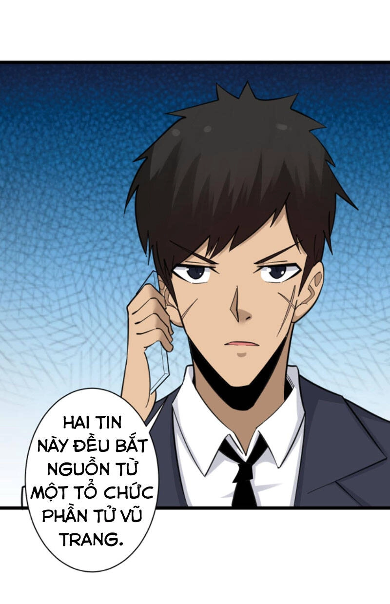 Cửa Hàng Đào Bảo Thông Tam Giới Chapter 304 - 34