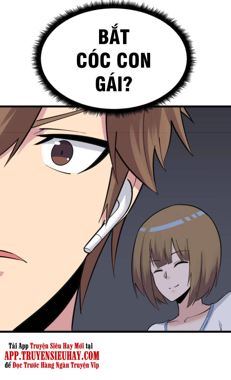 Cửa Hàng Đào Bảo Thông Tam Giới Chapter 304 - 35