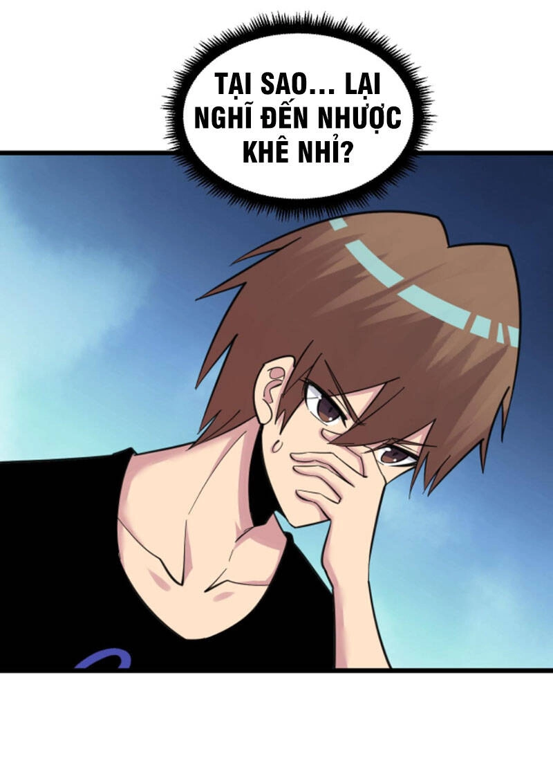 Cửa Hàng Đào Bảo Thông Tam Giới Chapter 304 - 36