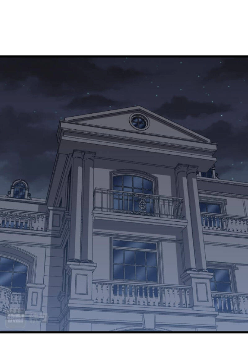 Cửa Hàng Đào Bảo Thông Tam Giới Chapter 304 - 38