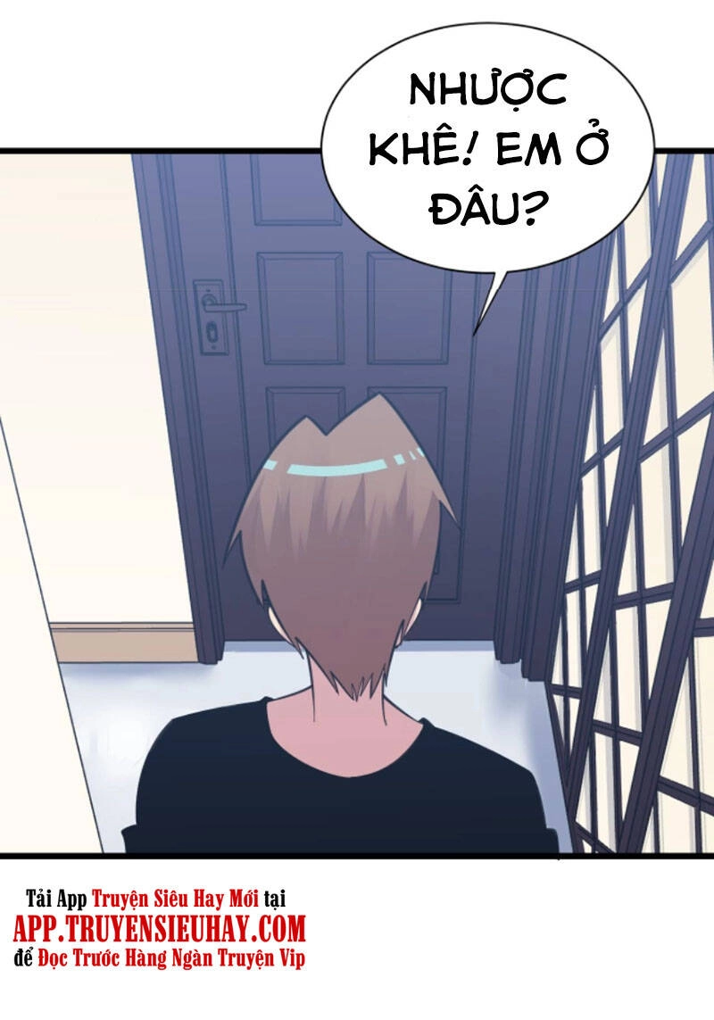 Cửa Hàng Đào Bảo Thông Tam Giới Chapter 304 - 39