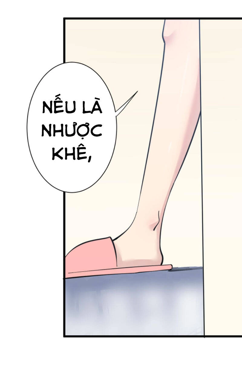 Cửa Hàng Đào Bảo Thông Tam Giới Chapter 304 - 40