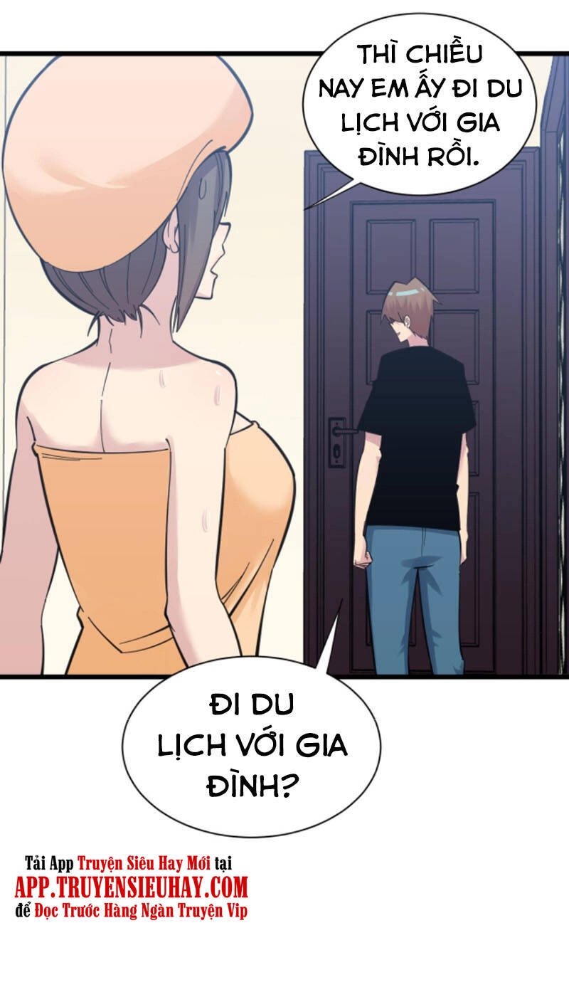 Cửa Hàng Đào Bảo Thông Tam Giới Chapter 304 - 41