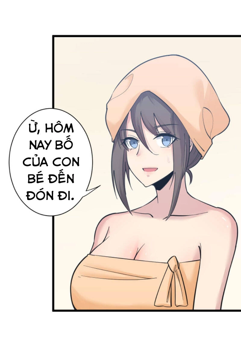 Cửa Hàng Đào Bảo Thông Tam Giới Chapter 304 - 42