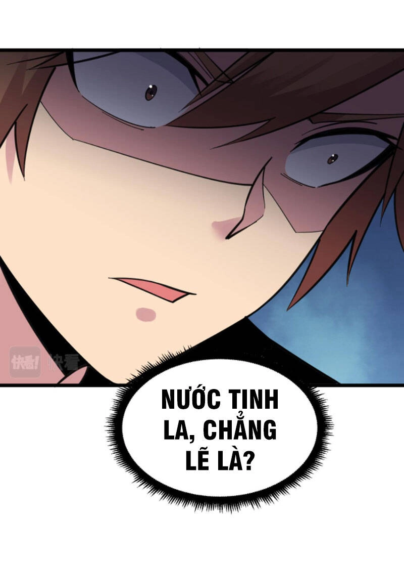 Cửa Hàng Đào Bảo Thông Tam Giới Chapter 304 - 44