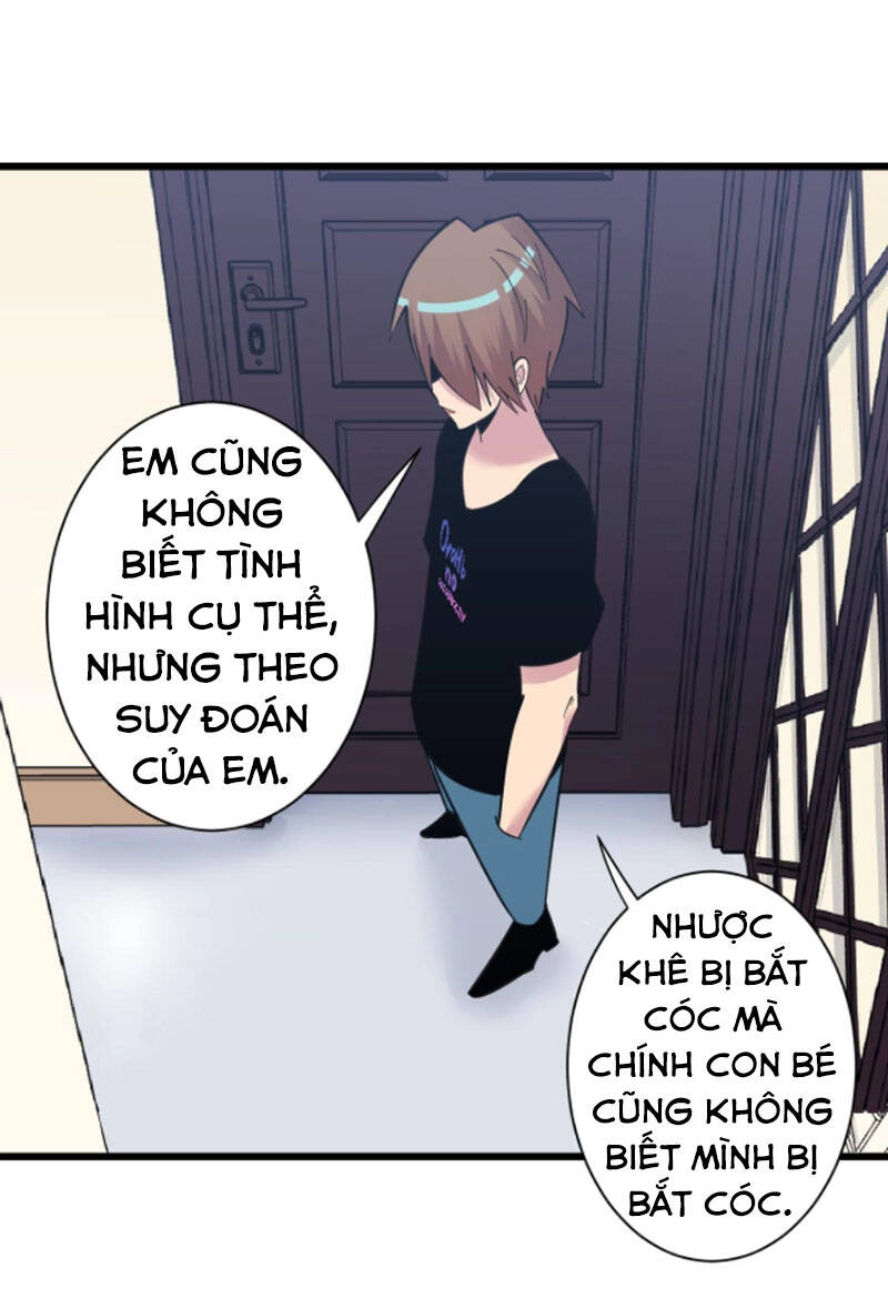Cửa Hàng Đào Bảo Thông Tam Giới Chapter 304 - 48