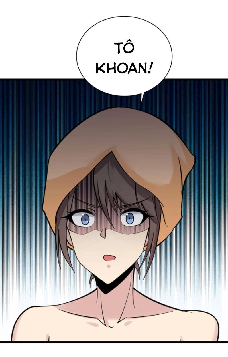 Cửa Hàng Đào Bảo Thông Tam Giới Chapter 304 - 52