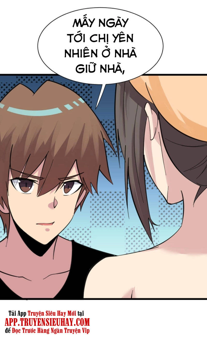 Cửa Hàng Đào Bảo Thông Tam Giới Chapter 304 - 53