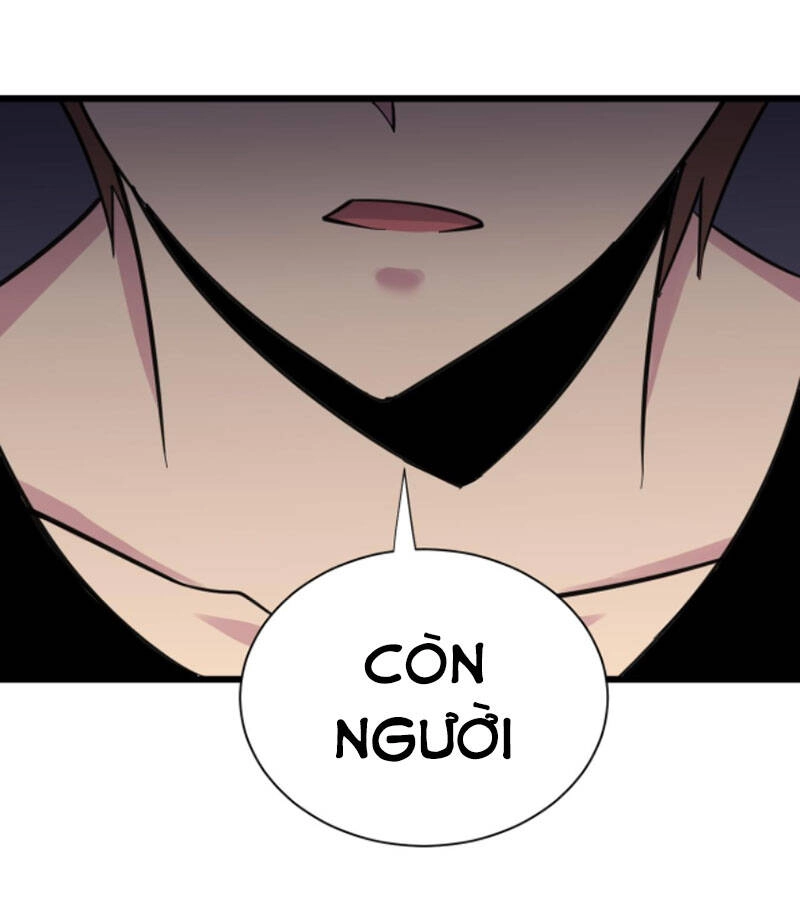 Cửa Hàng Đào Bảo Thông Tam Giới Chapter 304 - 54