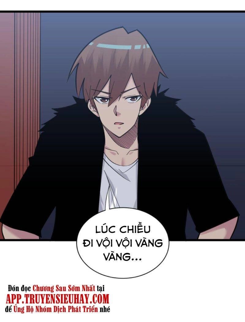 Cửa Hàng Đào Bảo Thông Tam Giới Chapter 305 - 3