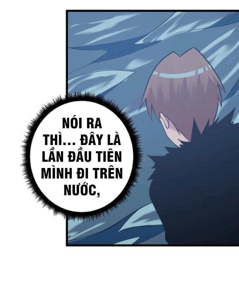 Cửa Hàng Đào Bảo Thông Tam Giới Chapter 305 - 6