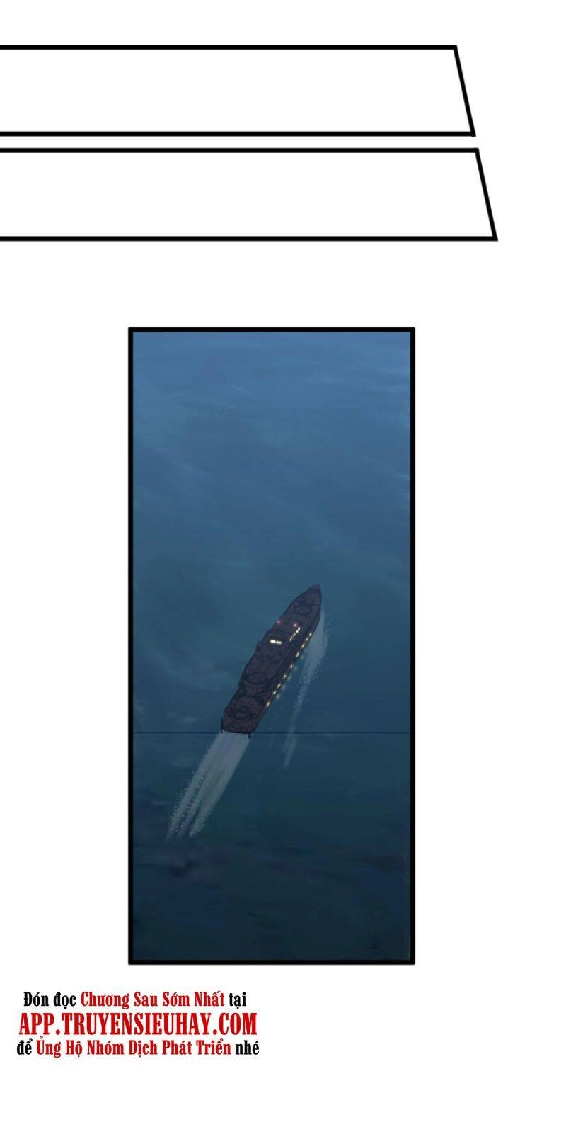 Cửa Hàng Đào Bảo Thông Tam Giới Chapter 305 - 11