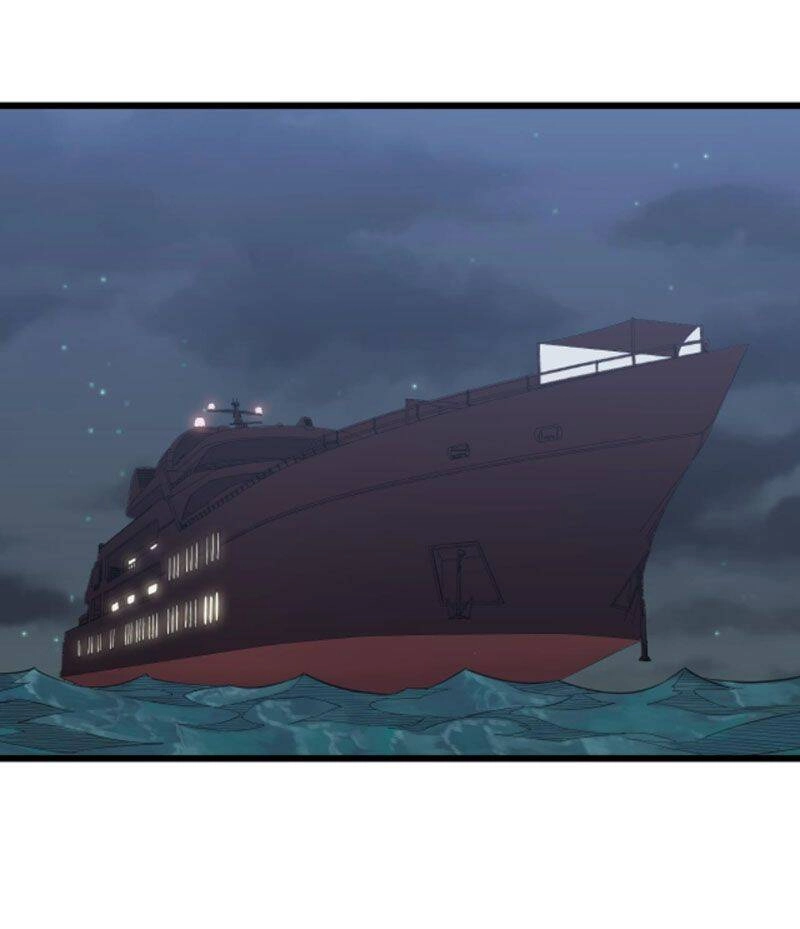 Cửa Hàng Đào Bảo Thông Tam Giới Chapter 305 - 12