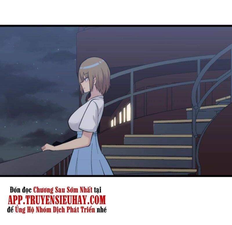 Cửa Hàng Đào Bảo Thông Tam Giới Chapter 305 - 13