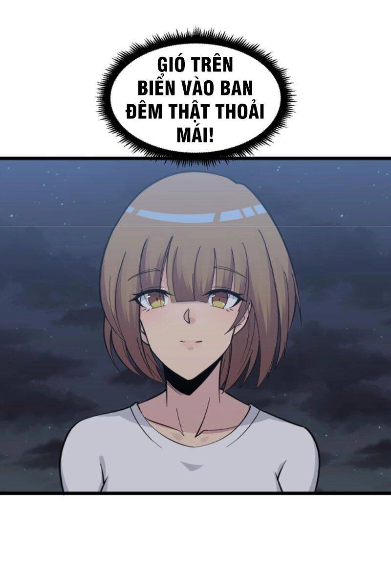 Cửa Hàng Đào Bảo Thông Tam Giới Chapter 305 - 14