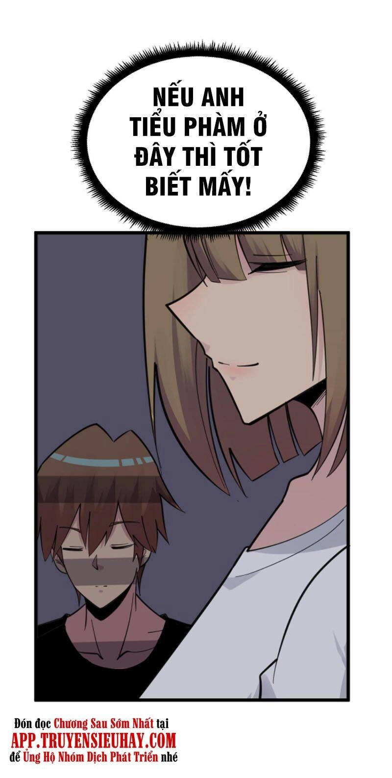 Cửa Hàng Đào Bảo Thông Tam Giới Chapter 305 - 15