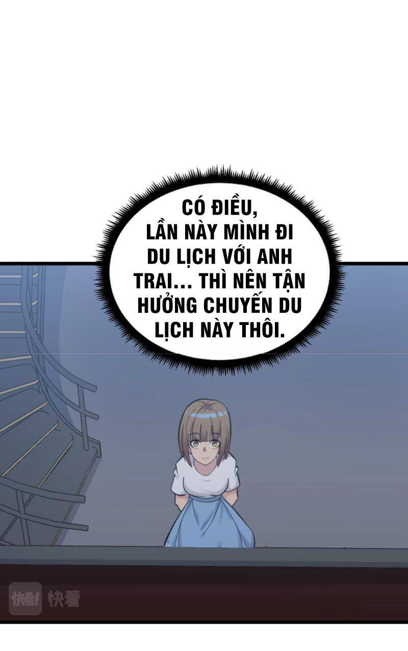 Cửa Hàng Đào Bảo Thông Tam Giới Chapter 305 - 16