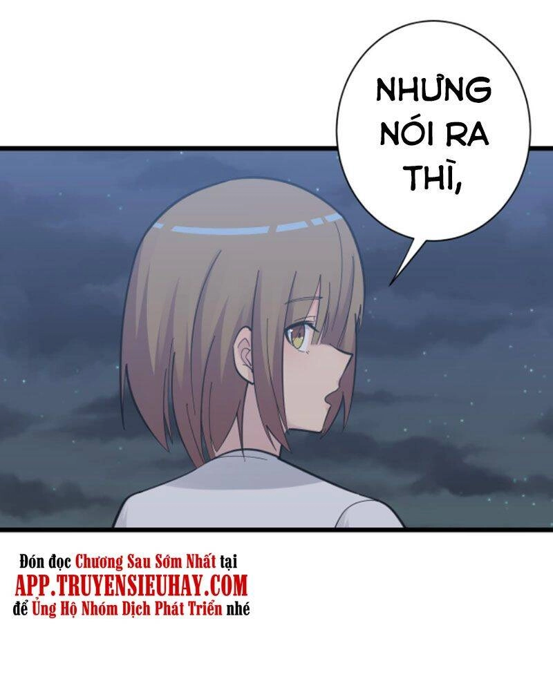 Cửa Hàng Đào Bảo Thông Tam Giới Chapter 305 - 17