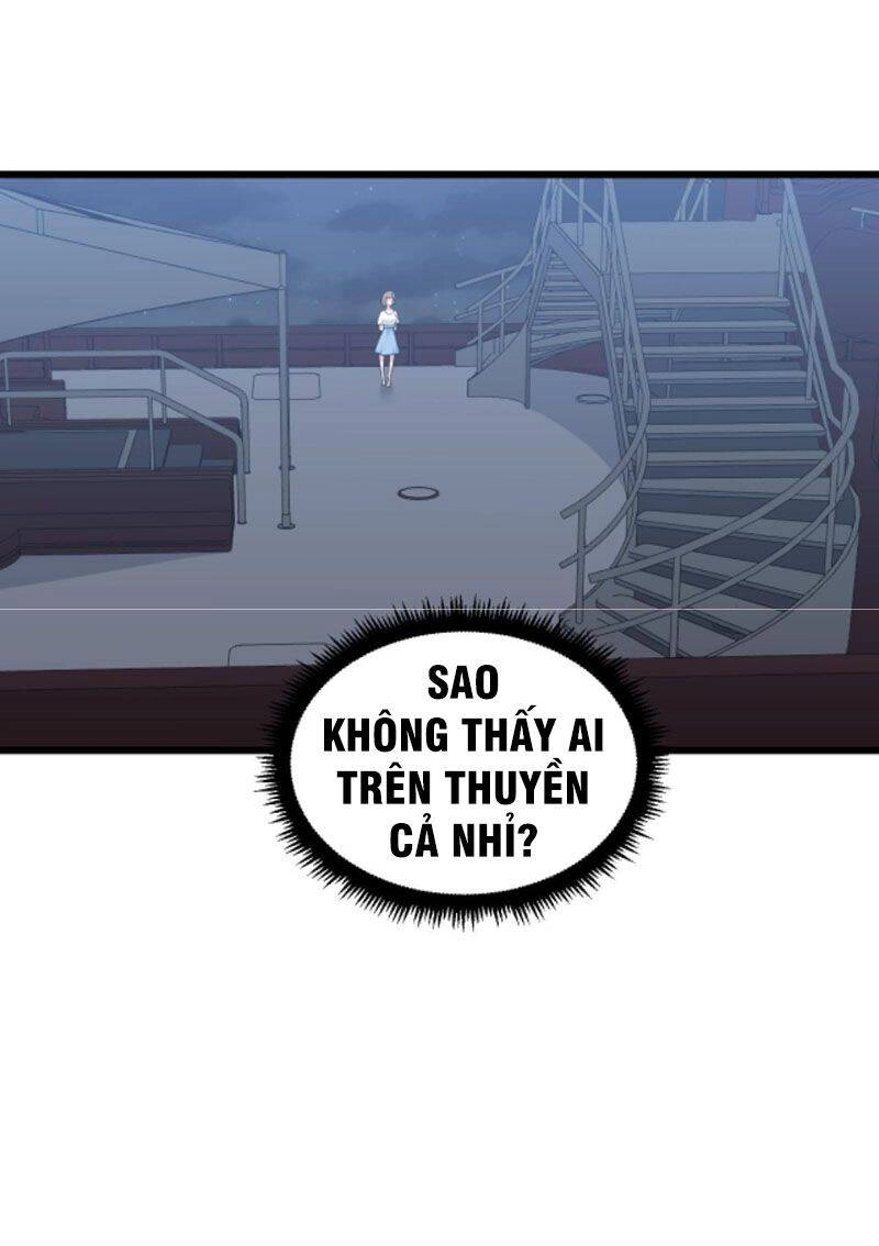 Cửa Hàng Đào Bảo Thông Tam Giới Chapter 305 - 18