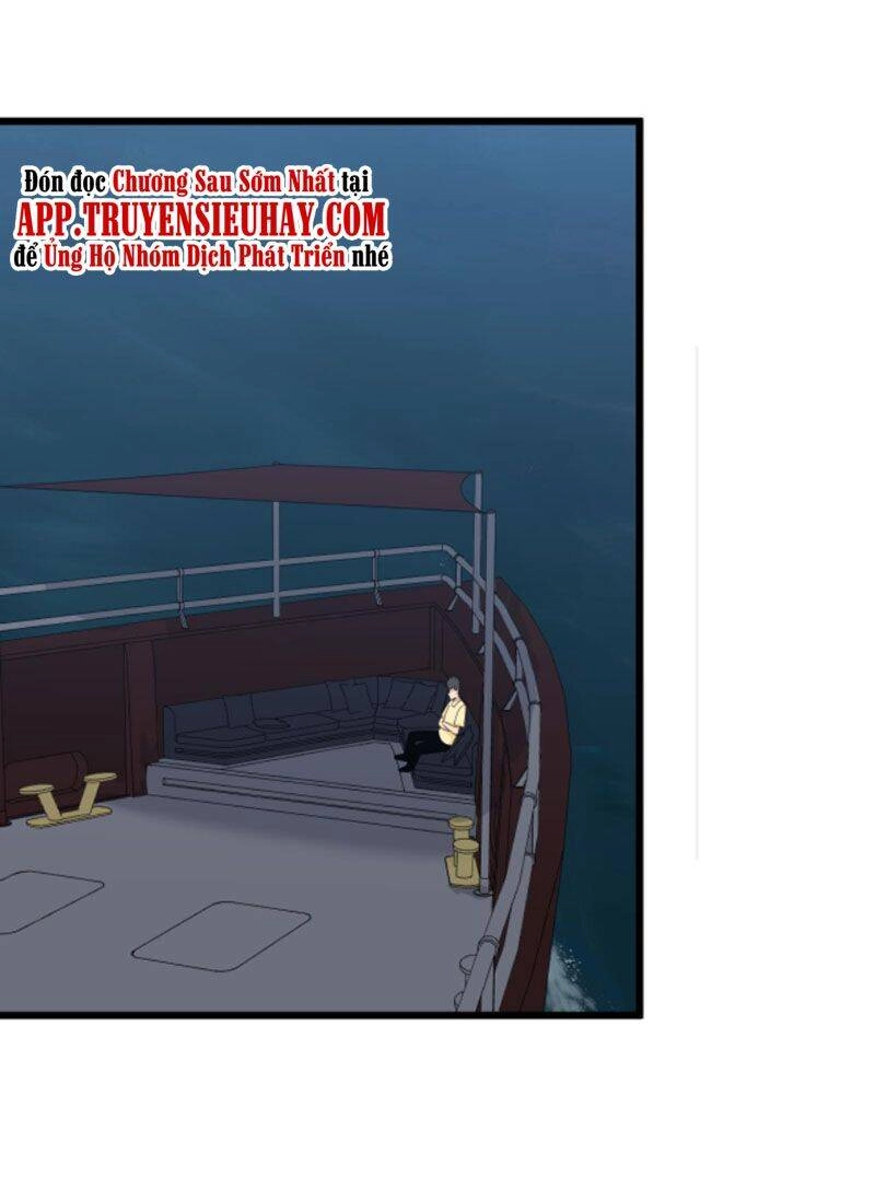 Cửa Hàng Đào Bảo Thông Tam Giới Chapter 305 - 19