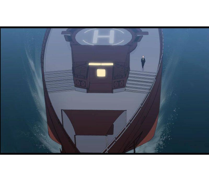 Cửa Hàng Đào Bảo Thông Tam Giới Chapter 305 - 20