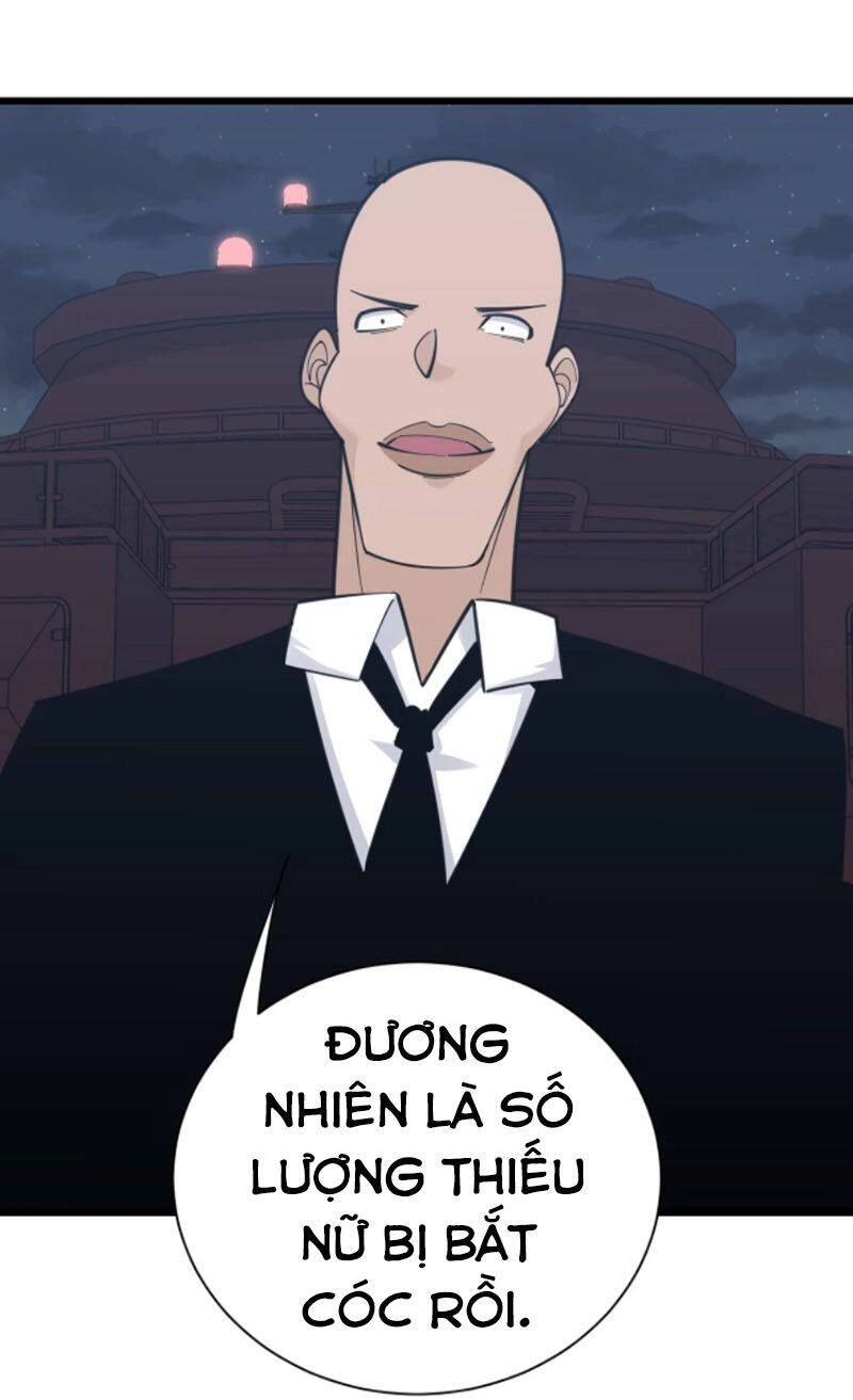 Cửa Hàng Đào Bảo Thông Tam Giới Chapter 305 - 22