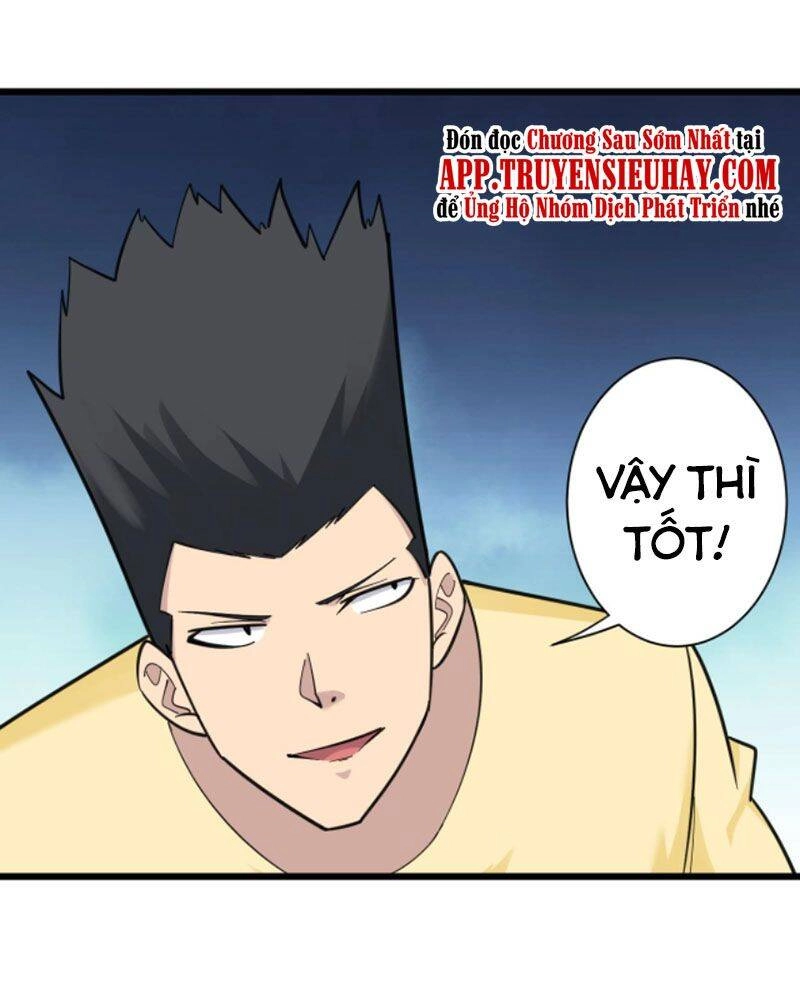 Cửa Hàng Đào Bảo Thông Tam Giới Chapter 305 - 25