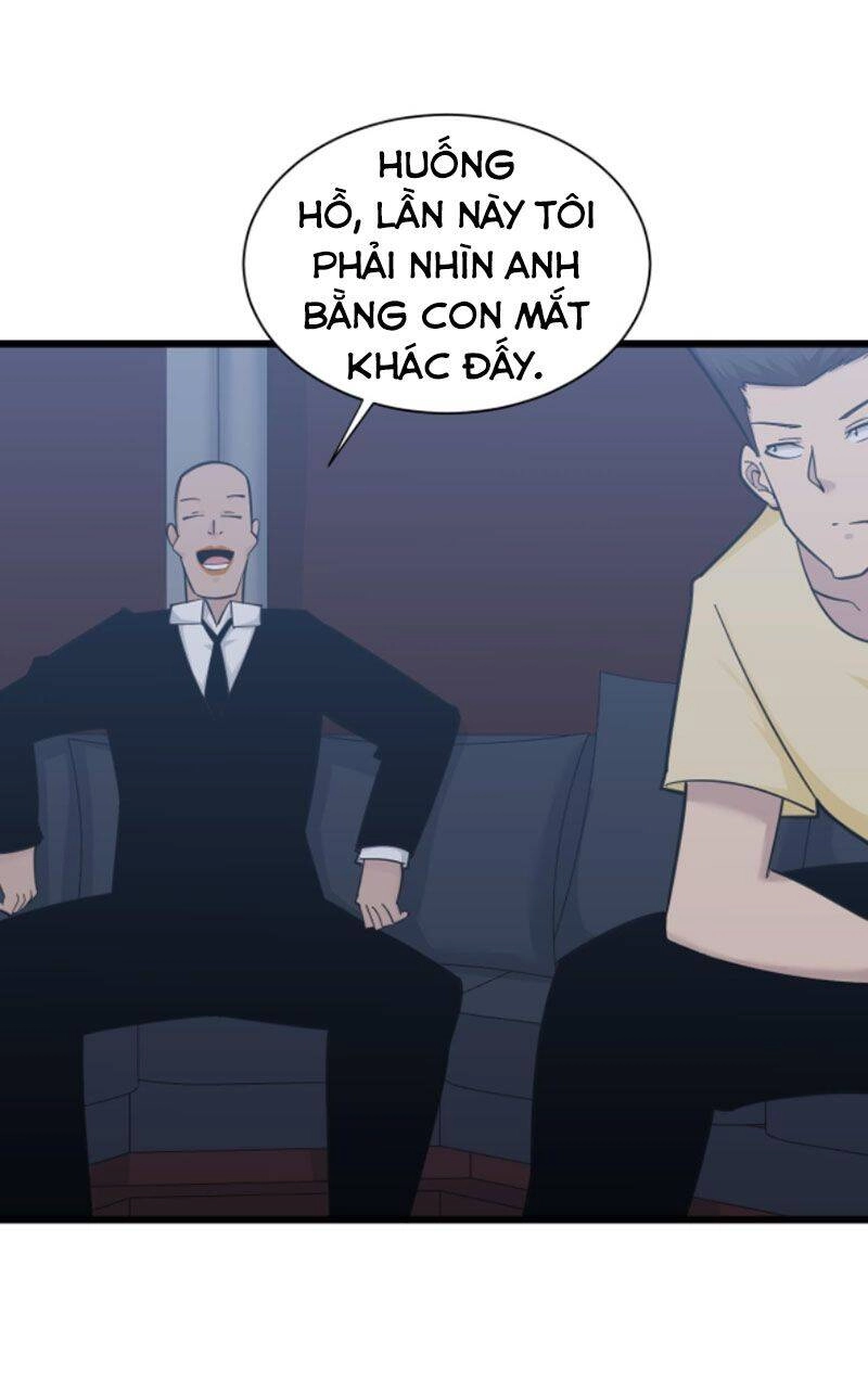 Cửa Hàng Đào Bảo Thông Tam Giới Chapter 305 - 26