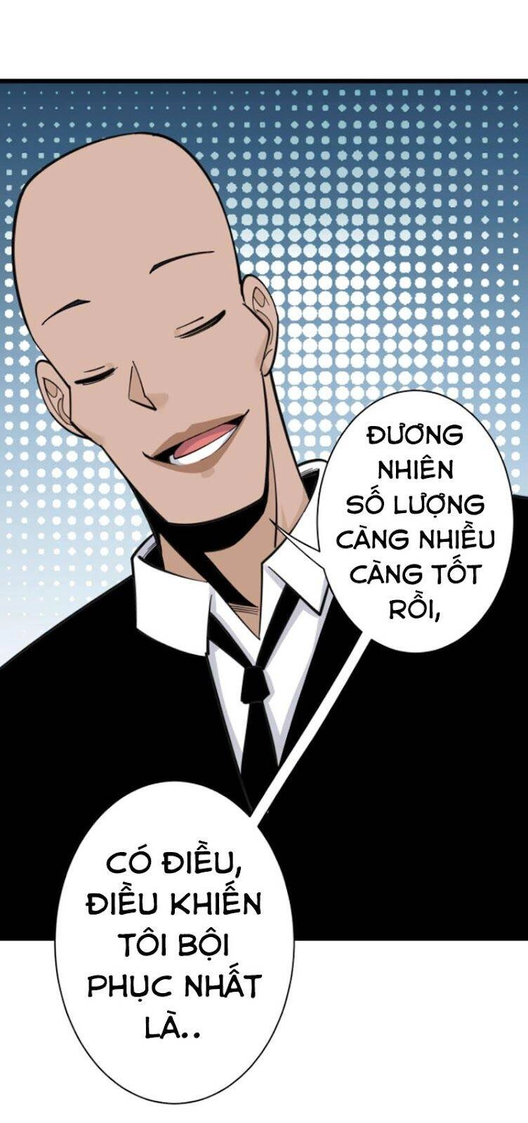 Cửa Hàng Đào Bảo Thông Tam Giới Chapter 305 - 28