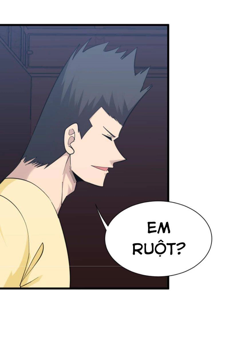 Cửa Hàng Đào Bảo Thông Tam Giới Chapter 305 - 30