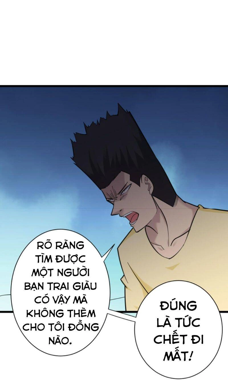 Cửa Hàng Đào Bảo Thông Tam Giới Chapter 305 - 32