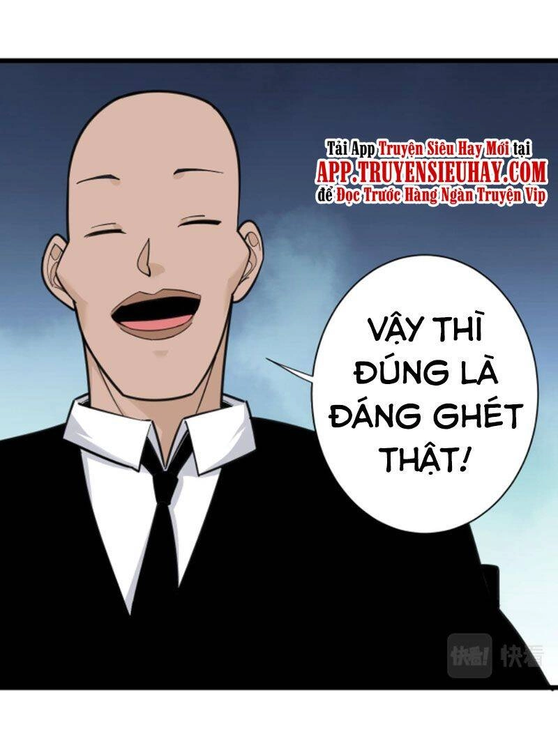 Cửa Hàng Đào Bảo Thông Tam Giới Chapter 305 - 33