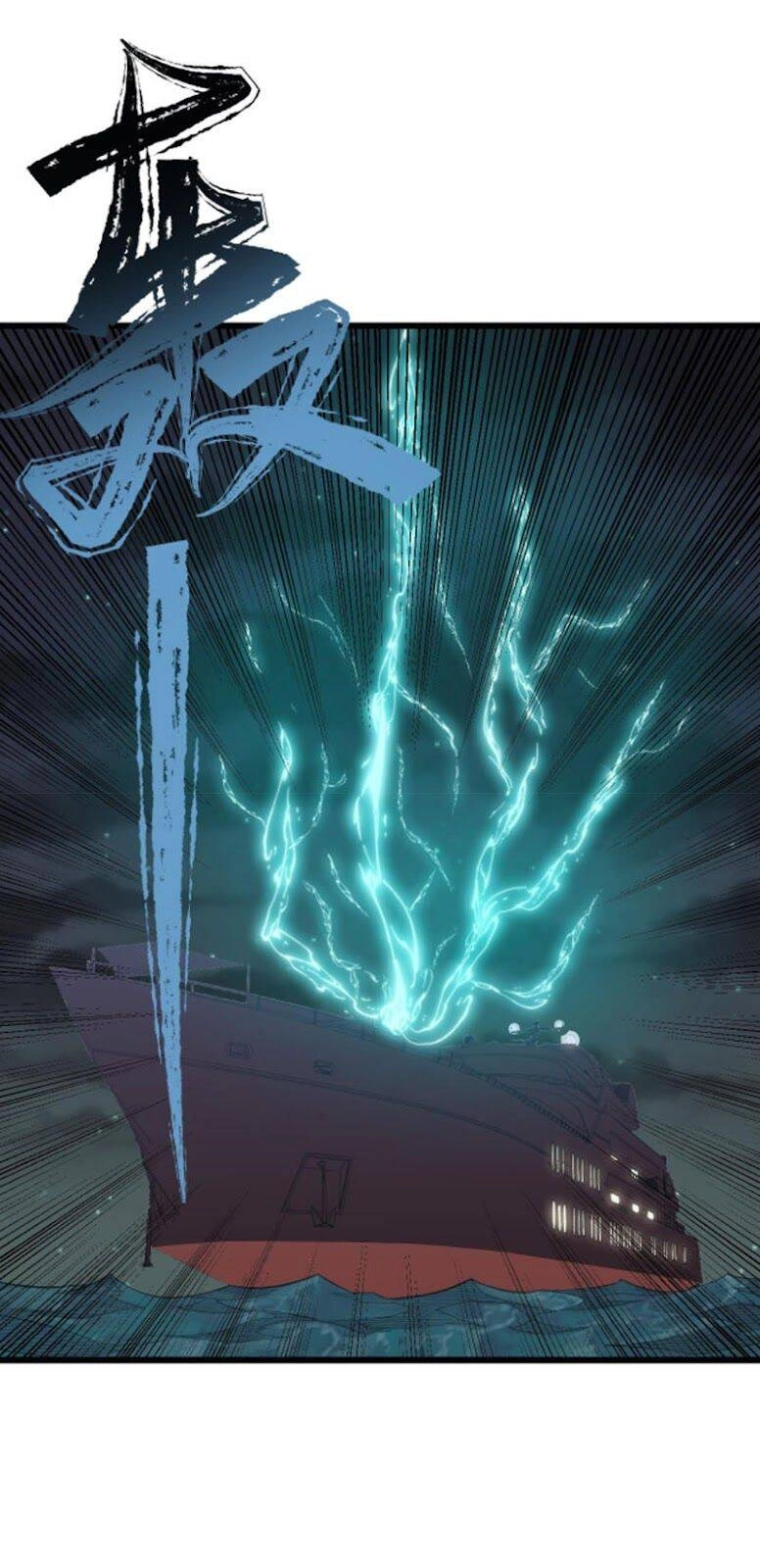 Cửa Hàng Đào Bảo Thông Tam Giới Chapter 305 - 34