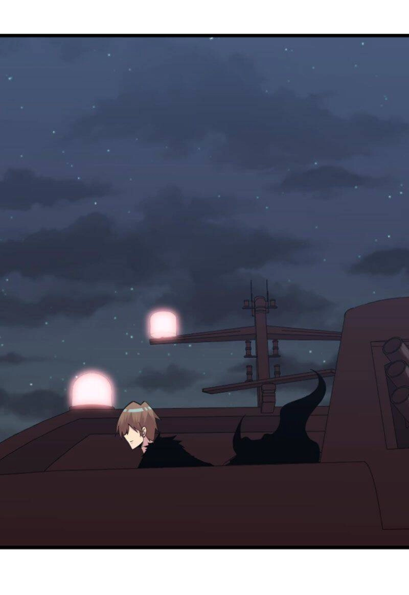 Cửa Hàng Đào Bảo Thông Tam Giới Chapter 305 - 36