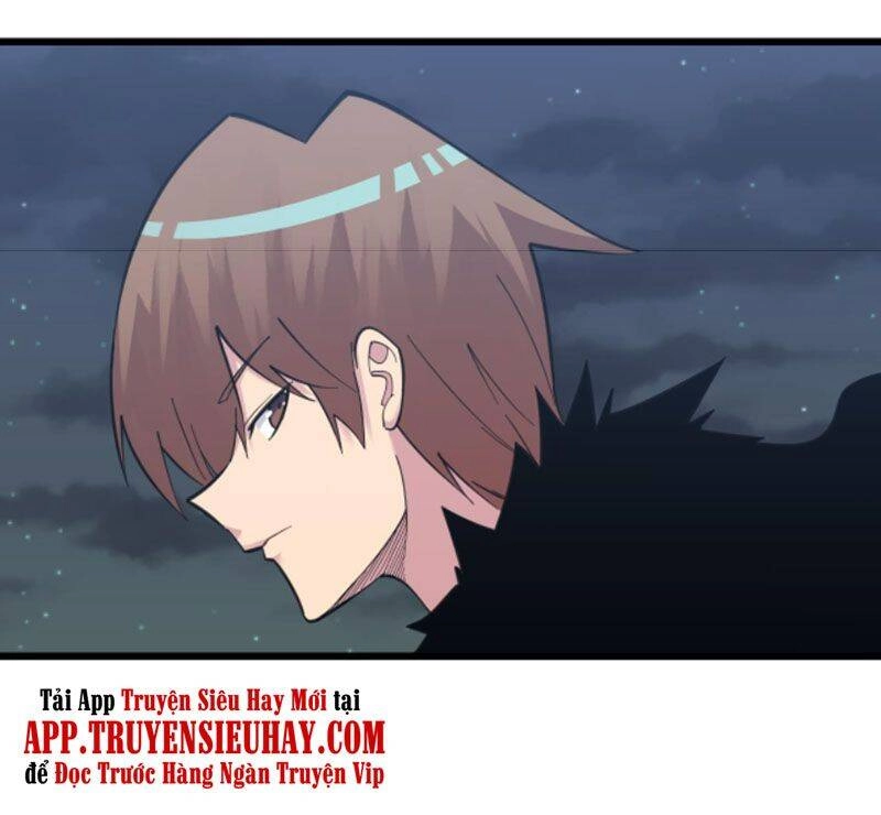 Cửa Hàng Đào Bảo Thông Tam Giới Chapter 305 - 37