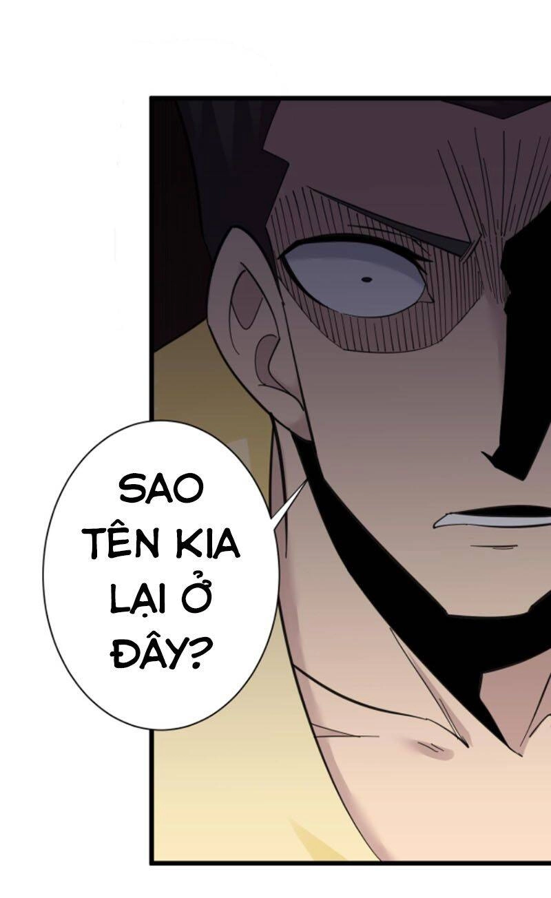 Cửa Hàng Đào Bảo Thông Tam Giới Chapter 305 - 38
