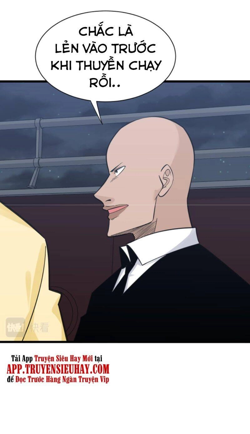 Cửa Hàng Đào Bảo Thông Tam Giới Chapter 305 - 39